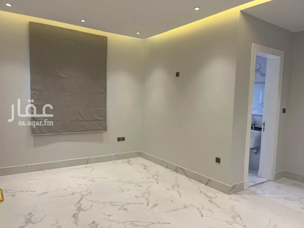 3 bedroom apartment in Al Qairawan 13