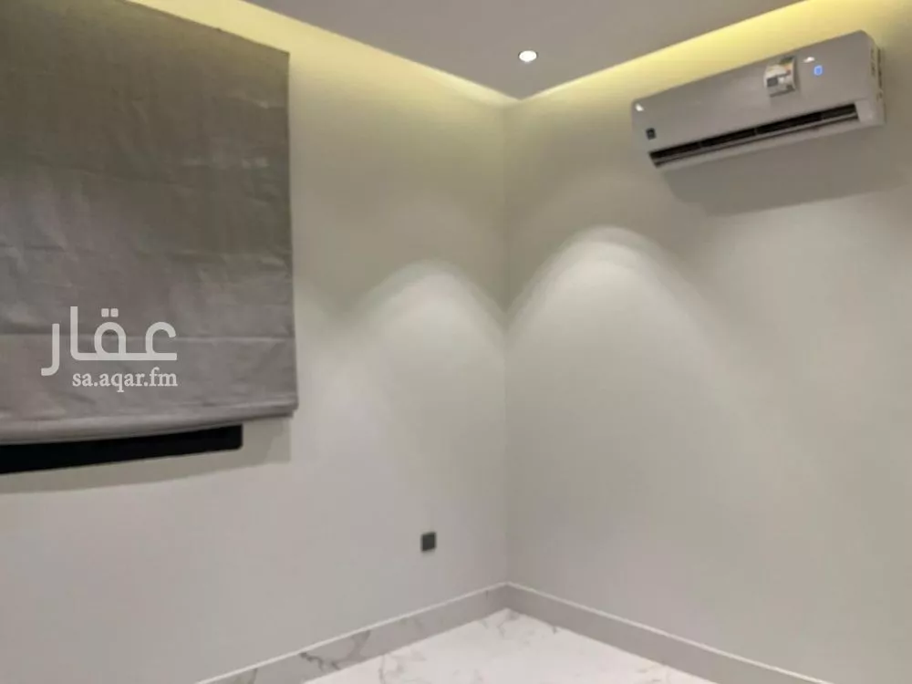 3 bedroom apartment in Al Qairawan 3