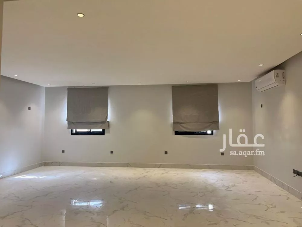 3 bedroom apartment in Al Qairawan 6