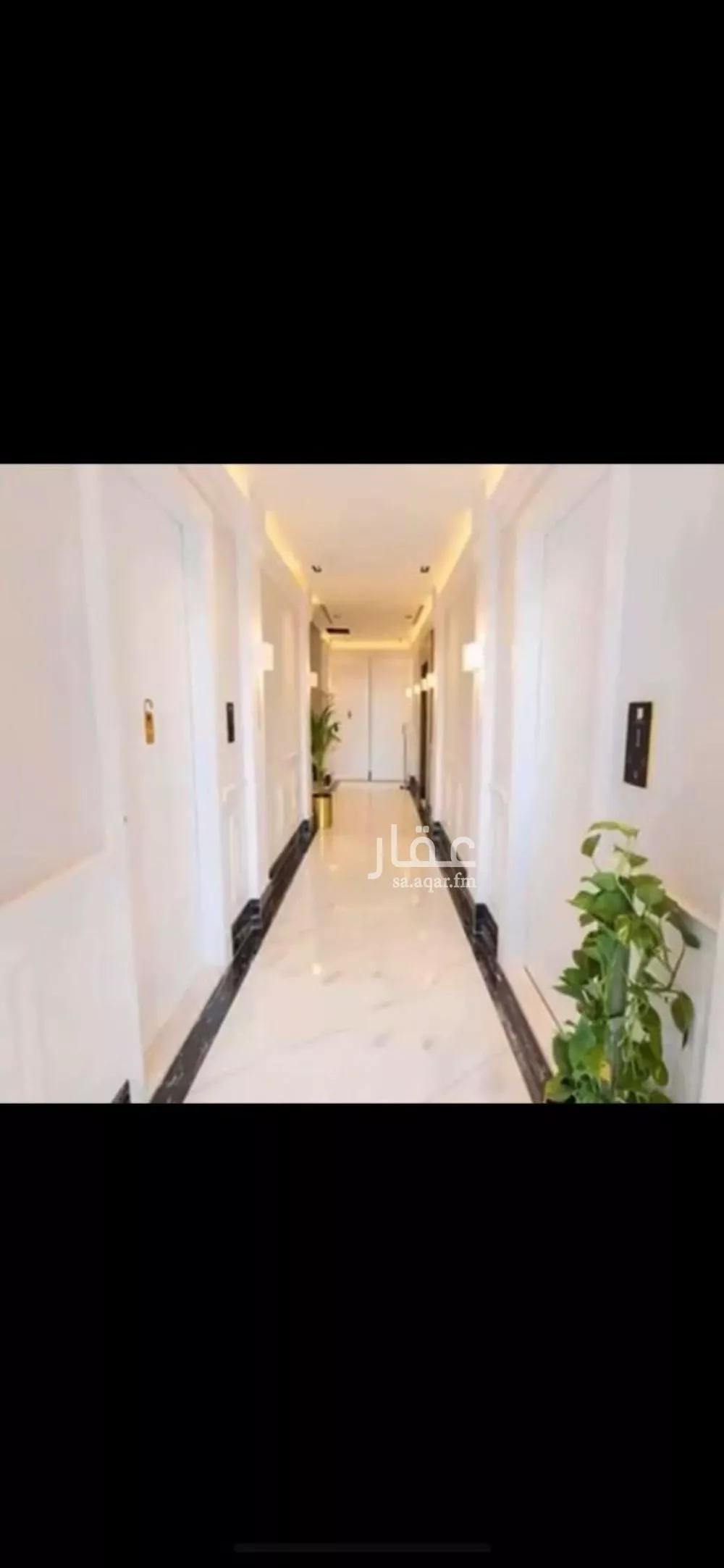 3 bedroom apartment in Al Qairawan 15