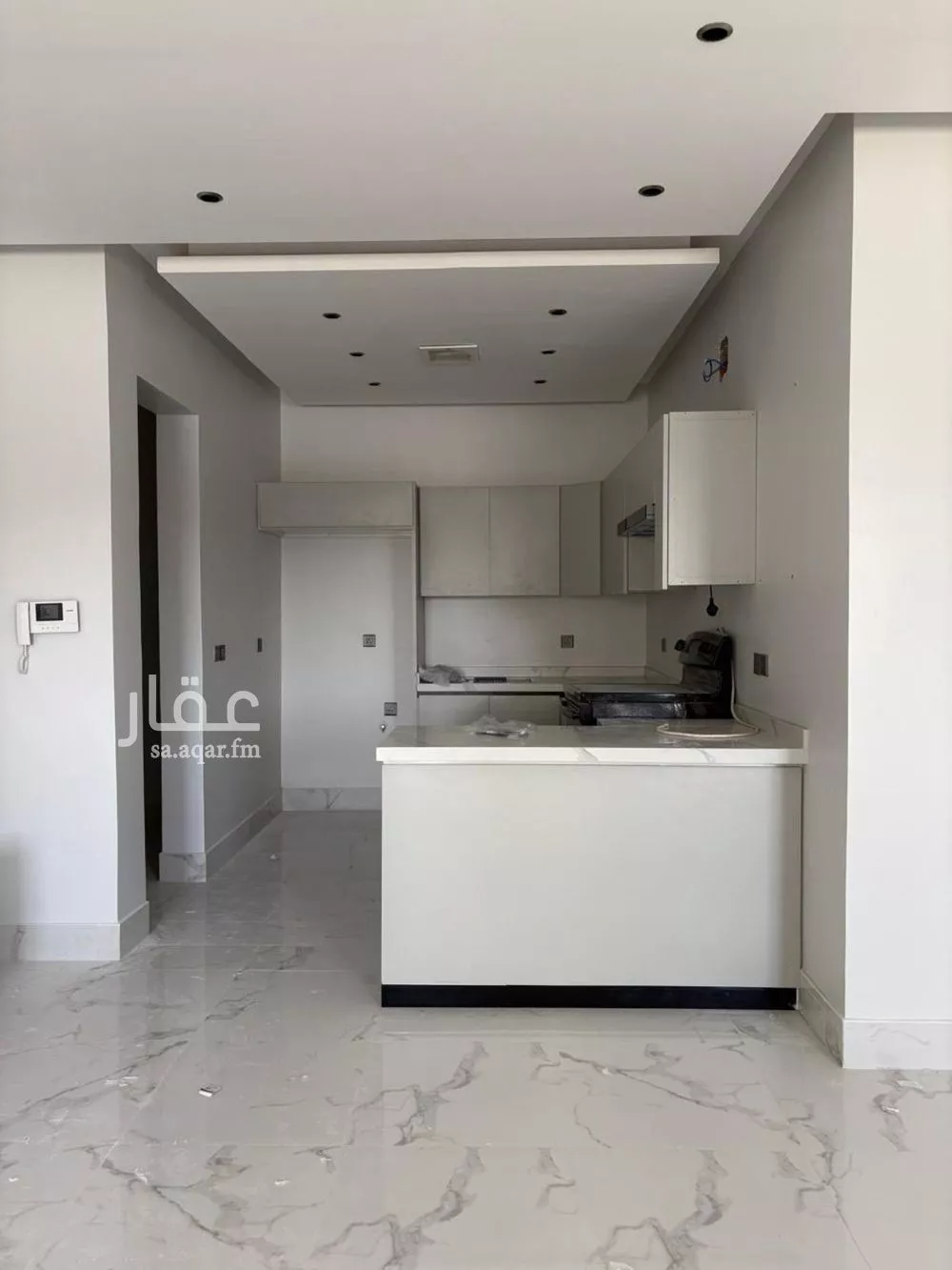 3 bedroom apartment in Al Qairawan 11