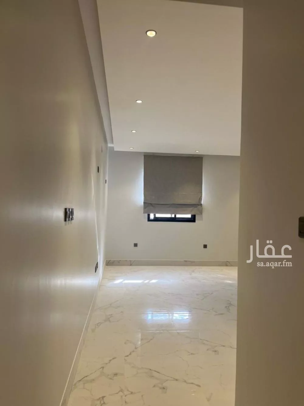 3 bedroom apartment in Al Qairawan 4
