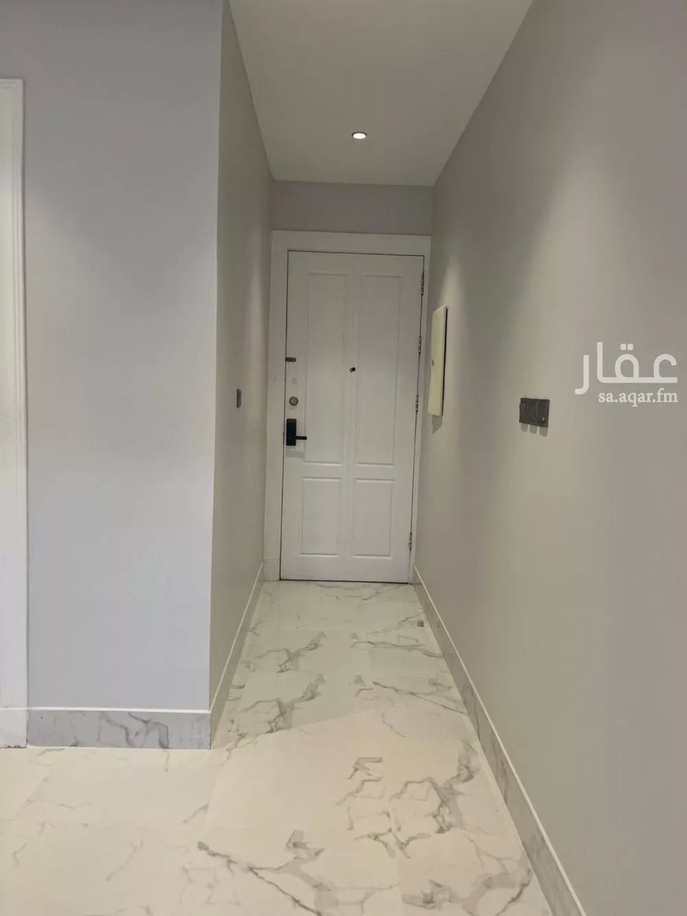 3 bedroom apartment in Al Qairawan 10