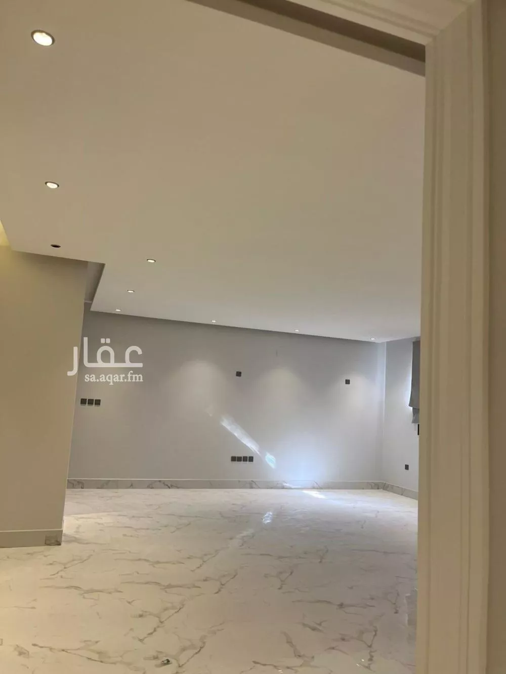 3 bedroom apartment in Al Qairawan 16