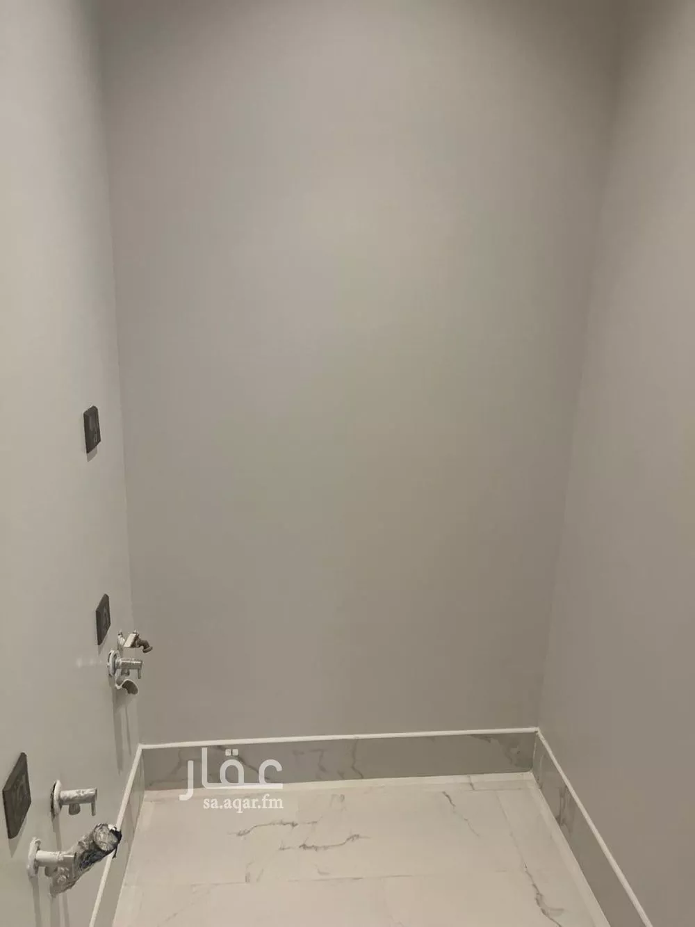 3 bedroom apartment in Al Qairawan 17