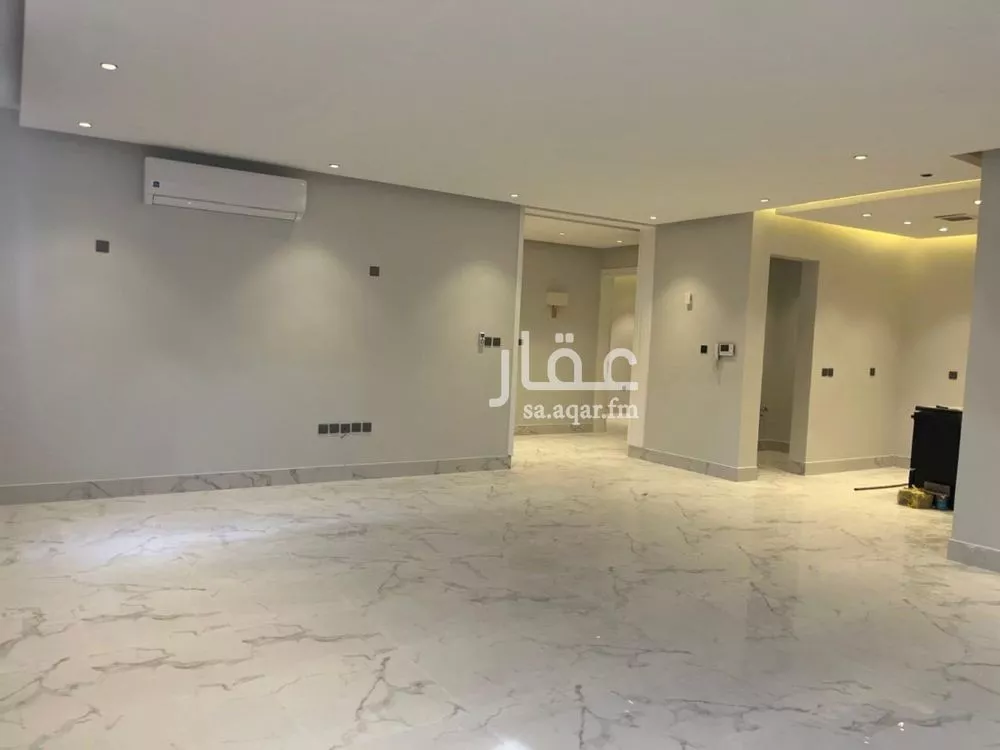 3 bedroom apartment in Al Qairawan 20