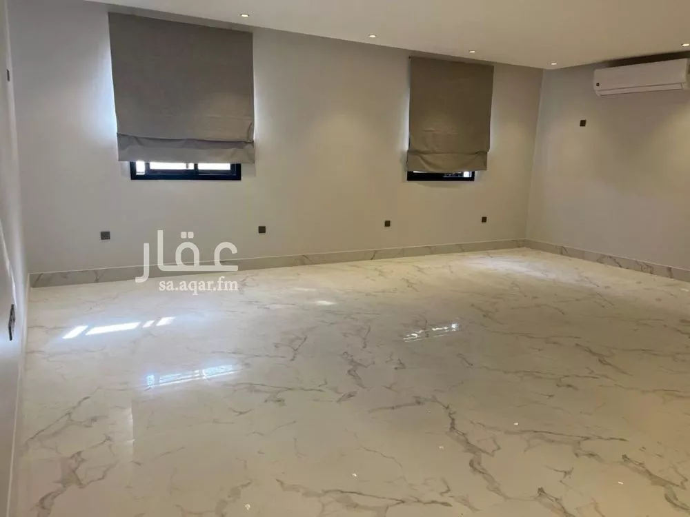 3 bedroom apartment in Al Qairawan 12