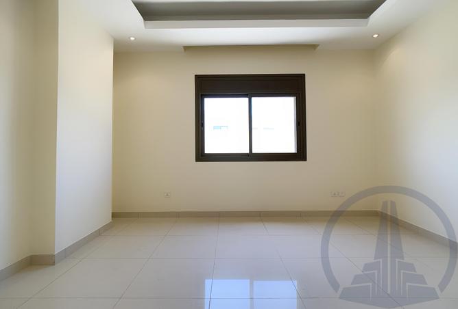 شقة 3 غرف في Al Hamra 3