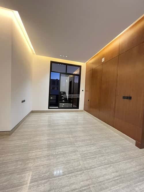 فيلا 5 غرف في المهدية 4