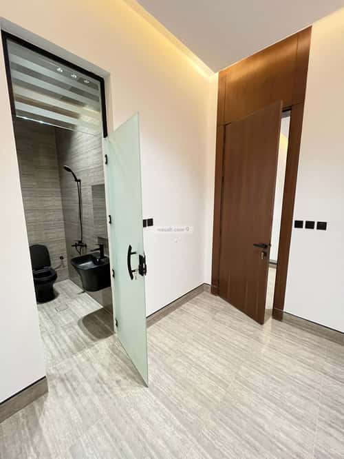 فيلا 5 غرف في المهدية 5