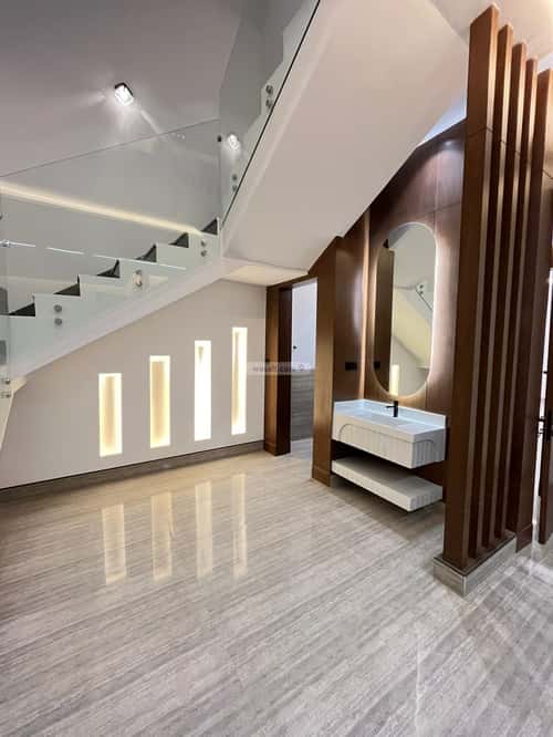 5 bedroom villa in Al Mahdiyyah 16