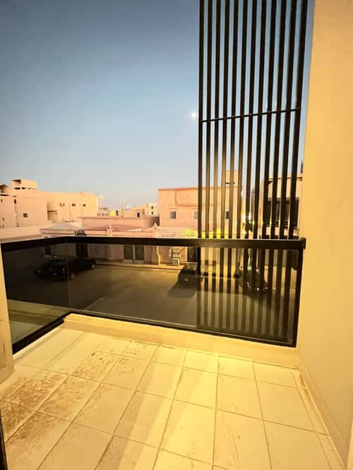 5 bedroom villa in Al Mahdiyyah 15