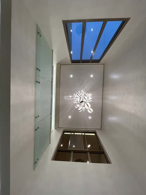 5 bedroom villa in Al Mahdiyyah 12
