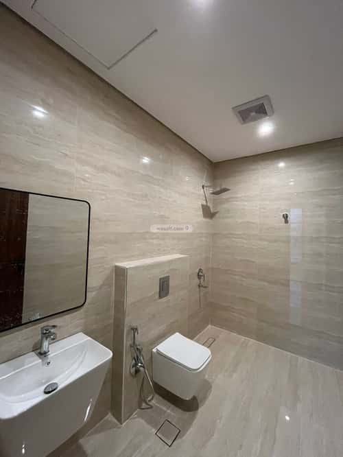 5 bedroom villa in Al Mahdiyyah 15