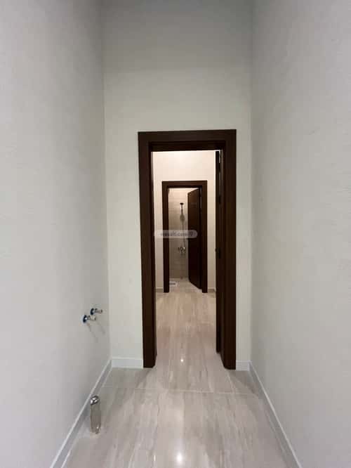 5 bedroom villa in Al Mahdiyyah 16