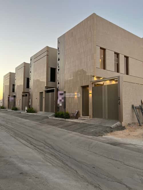 5 bedroom villa in Al Mahdiyyah 7