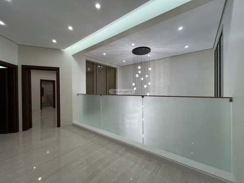 5 bedroom villa in Al Mahdiyyah 19