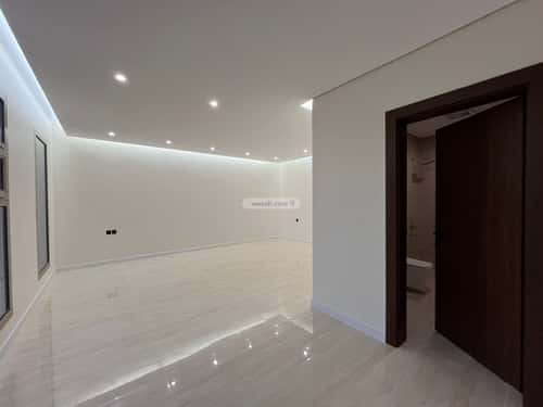 5 bedroom villa in Al Mahdiyyah 20