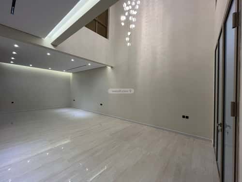 5 bedroom villa in Al Mahdiyyah 10
