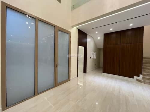 5 bedroom villa in Al Mahdiyyah 13