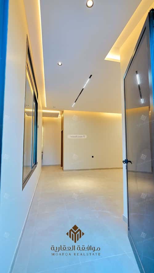 فيلا 6 غرف في المهدية 2