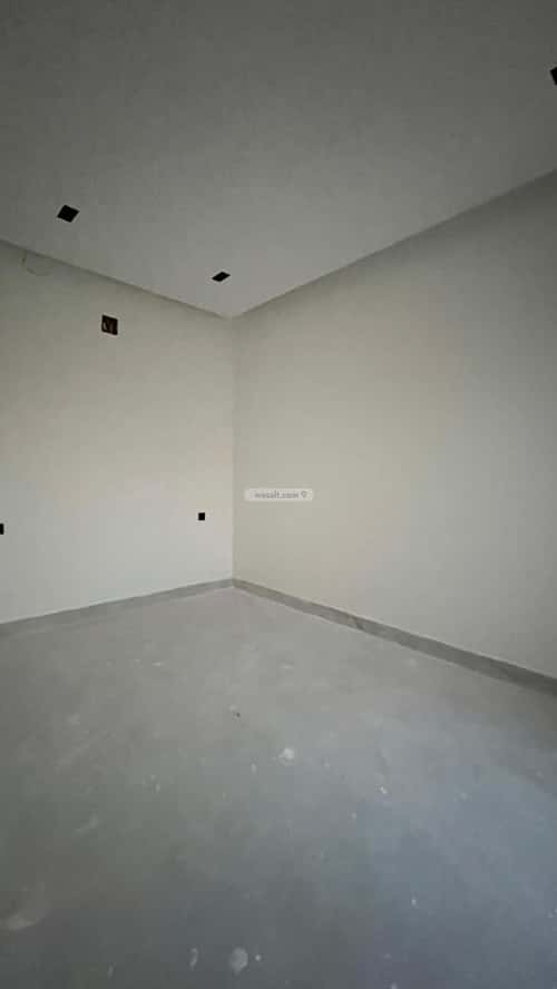 5 bedroom villa in Al Mahdiyyah 1