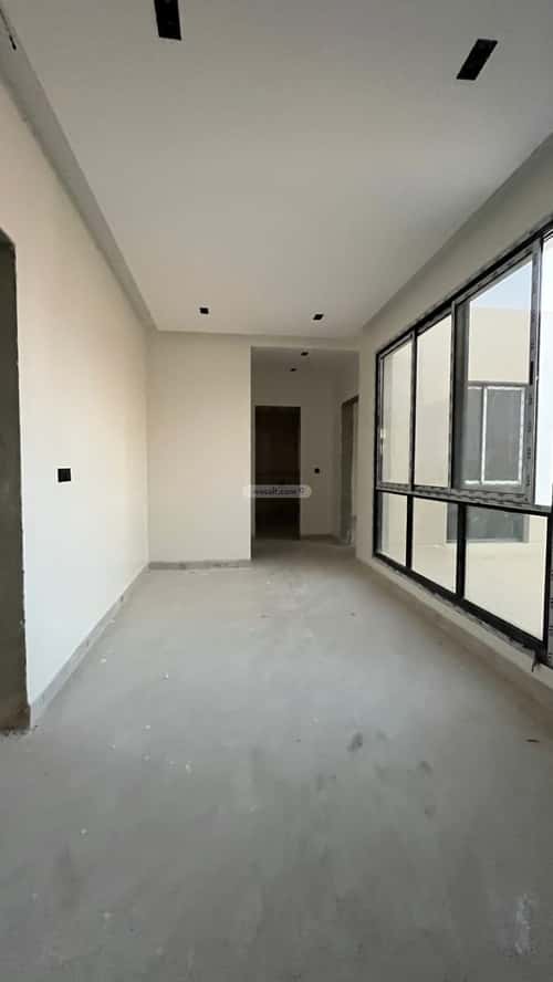5 bedroom villa in Al Mahdiyyah 2