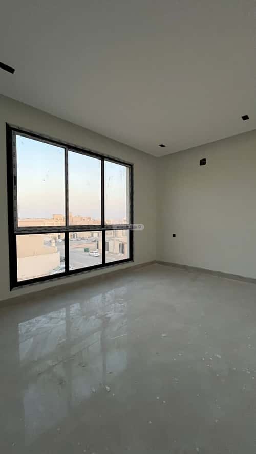 5 bedroom villa in Al Mahdiyyah 3