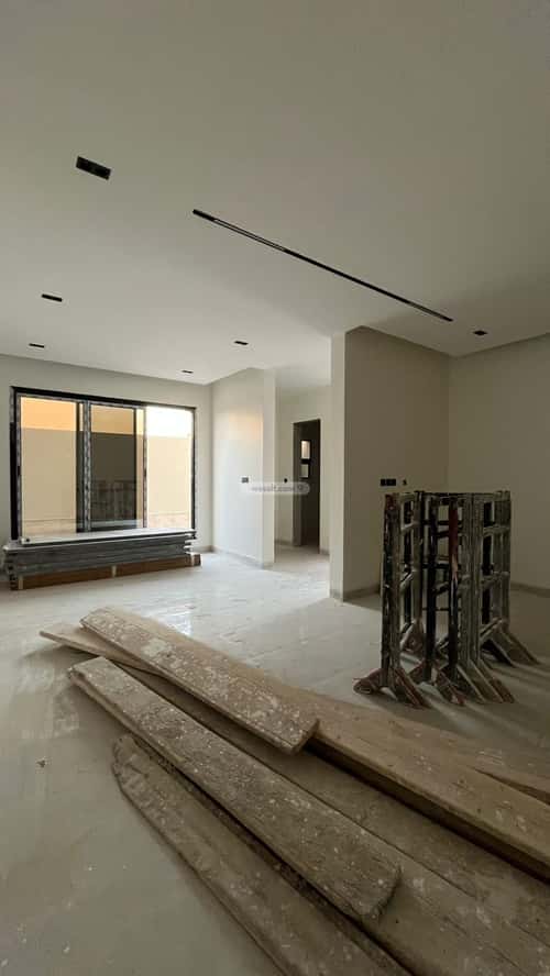 5 bedroom villa in Al Mahdiyyah 5