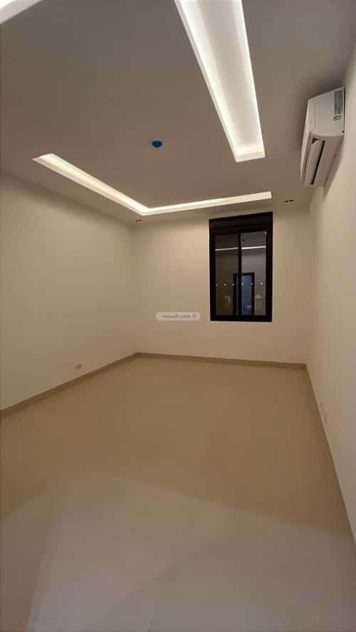 4 bedroom villa in Al Mahdiyyah 2