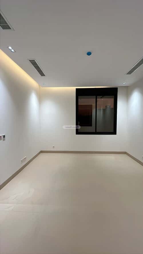 4 bedroom villa in Al Mahdiyyah 12