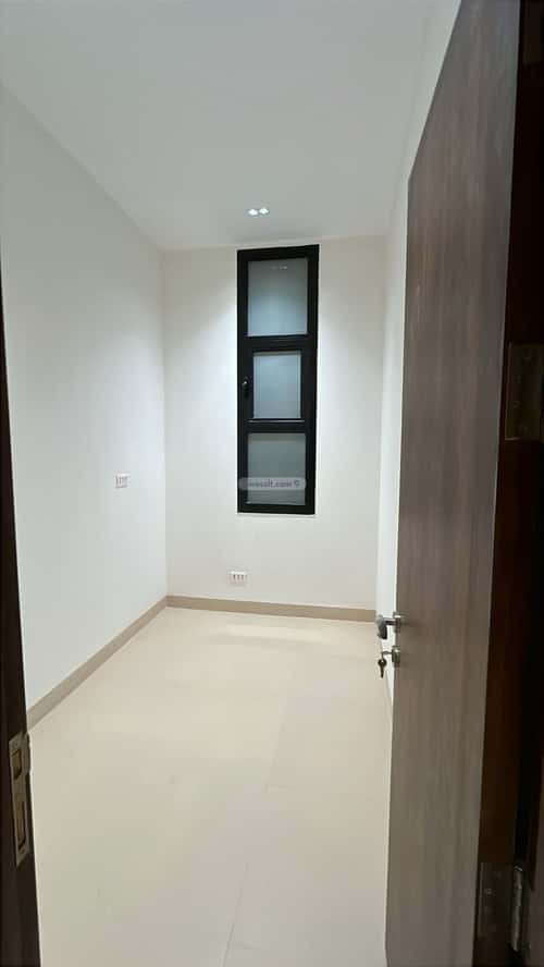 4 bedroom villa in Al Mahdiyyah 16