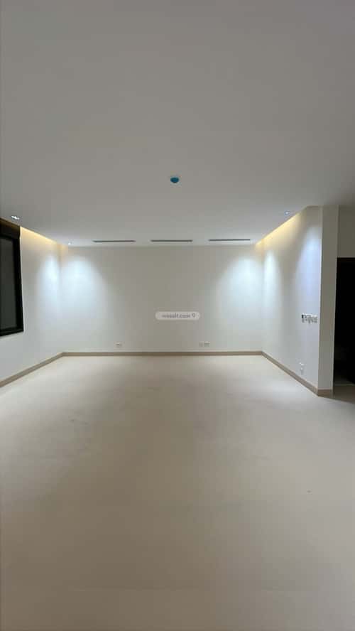 4 bedroom villa in Al Mahdiyyah 14