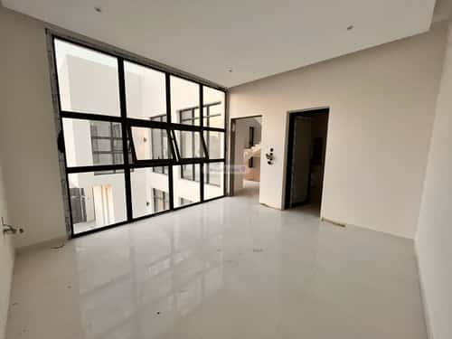 فيلا 4 غرف في المهدية 2