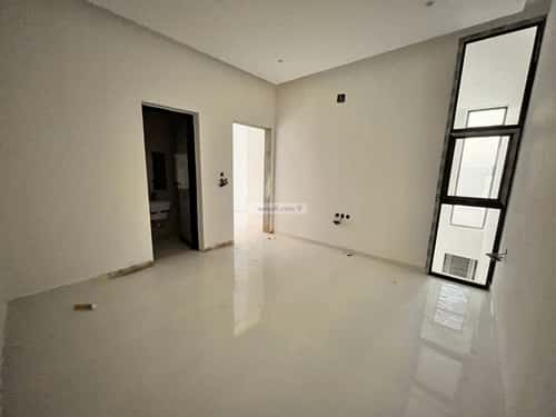 فيلا 4 غرف في المهدية 3