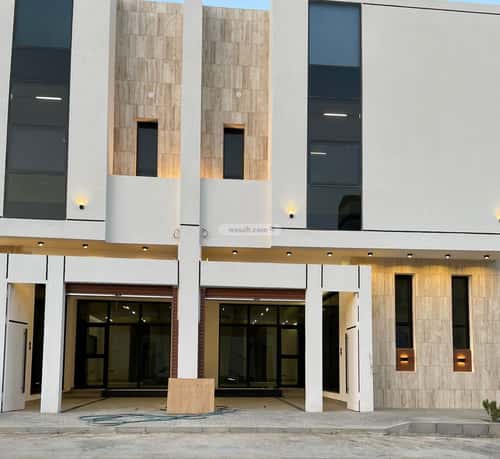 5 bedroom villa in Al Mahdiyyah 18