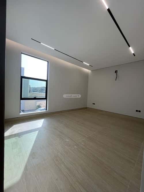 5 bedroom villa in Al Mahdiyyah 6