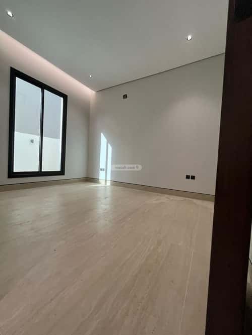 5 bedroom villa in Al Mahdiyyah 8
