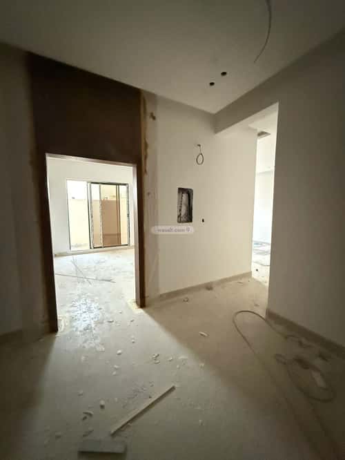4 bedroom apartment in Al Mahdiyyah 19