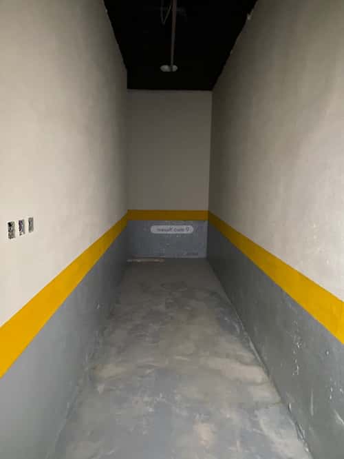 4 bedroom apartment in Al Mahdiyyah 4