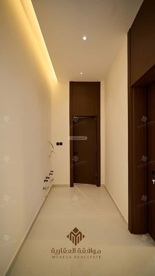 6 bedroom villa in Al Mahdiyyah 11
