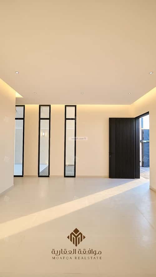 6 bedroom villa in Al Mahdiyyah 20