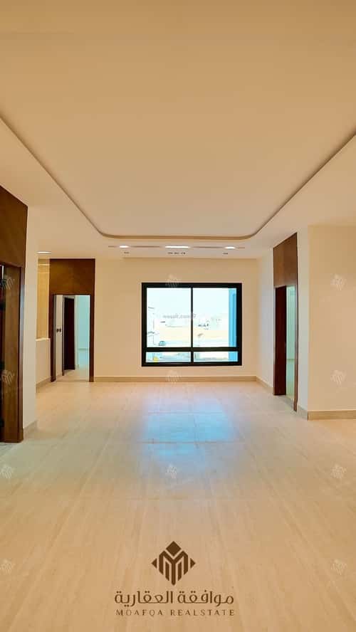 6 bedroom villa in Al Mahdiyyah 2