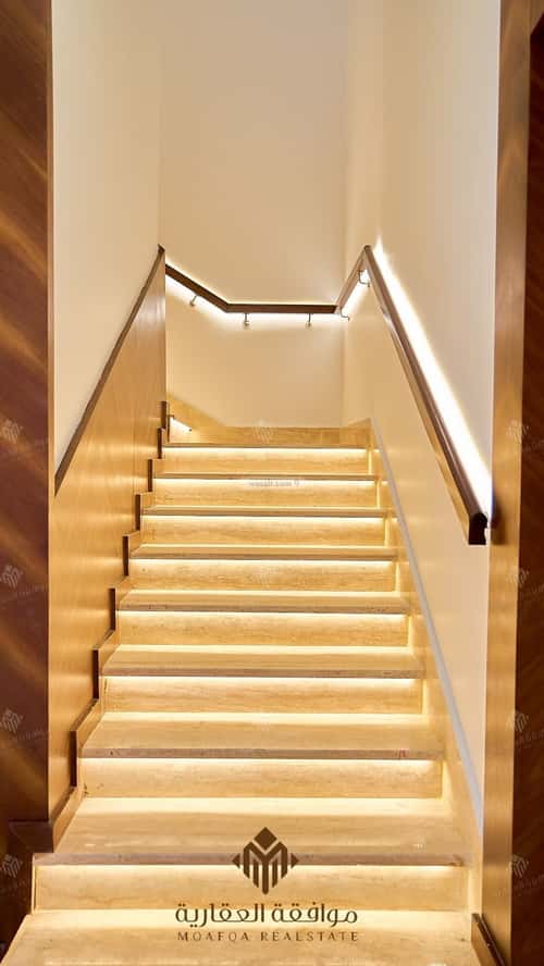 6 bedroom villa in Al Mahdiyyah 3