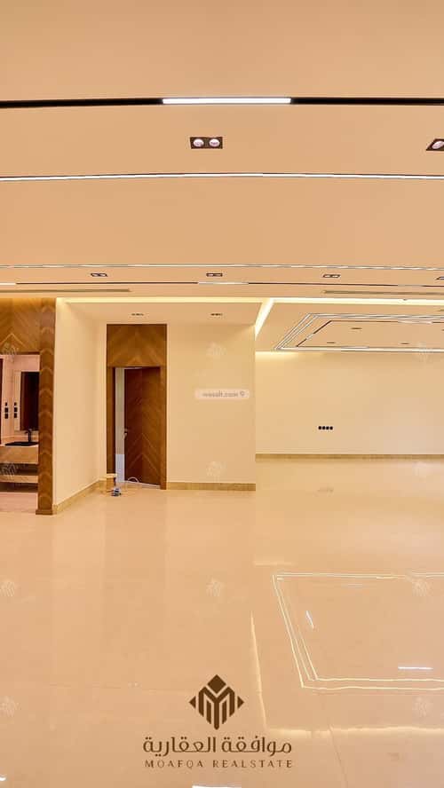 6 bedroom villa in Al Mahdiyyah 15