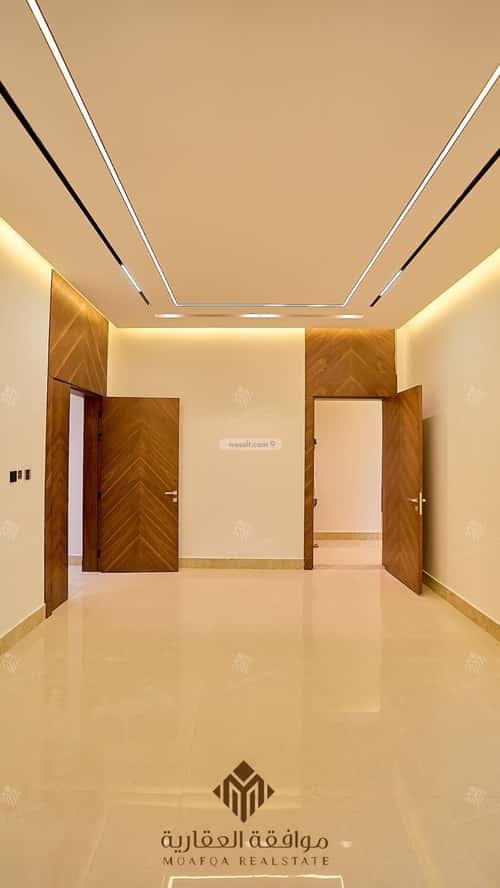 6 bedroom villa in Al Mahdiyyah 5