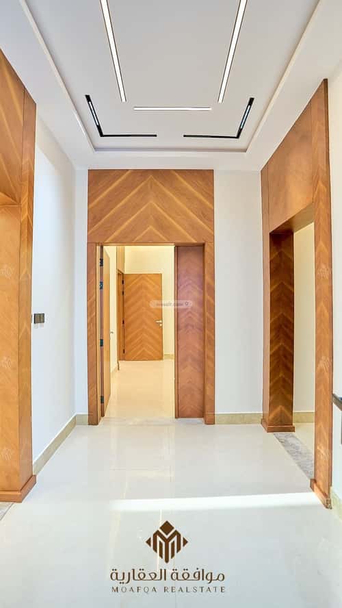 6 bedroom villa in Al Mahdiyyah 16