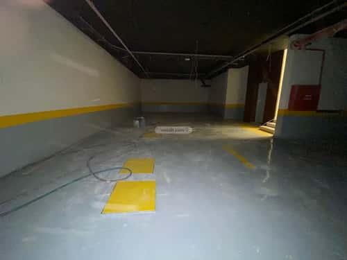 3 bedroom apartment in Al Mahdiyyah 3