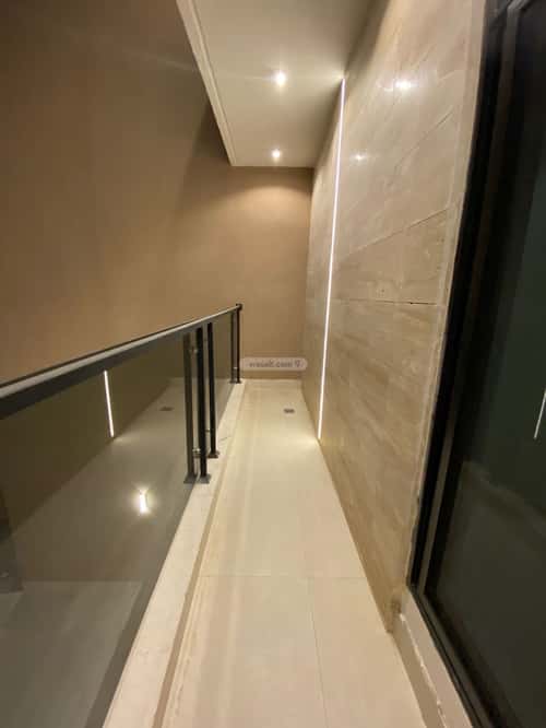 3 bedroom apartment in Al Mahdiyyah 5