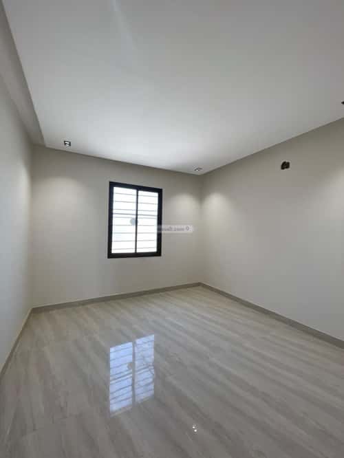 4 bedroom floor in Al Janadriyah 1